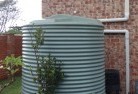 Cheltenhamrain-water-tanks-1.jpg; ?>