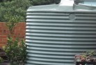 Cheltenhamrain-water-tanks-3.jpg; ?>